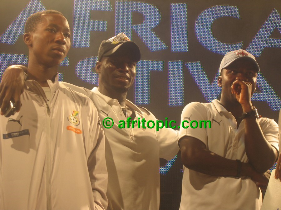 ../Images/afw2006d 656.jpg